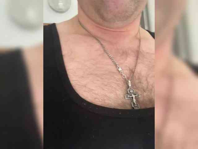 CrazySEX-online webcam