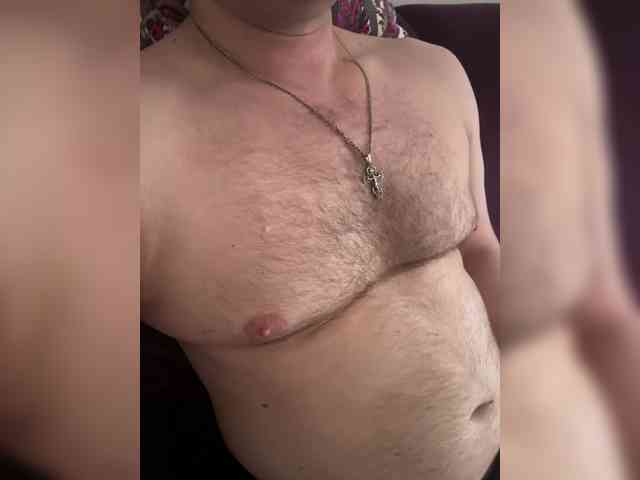 CrazySEX-online webcam