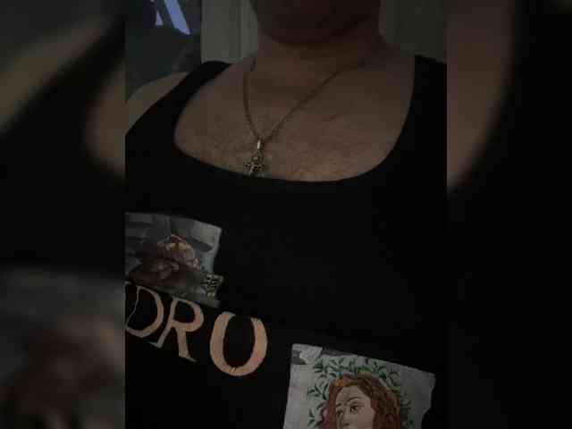 CrazySEX-online webcam