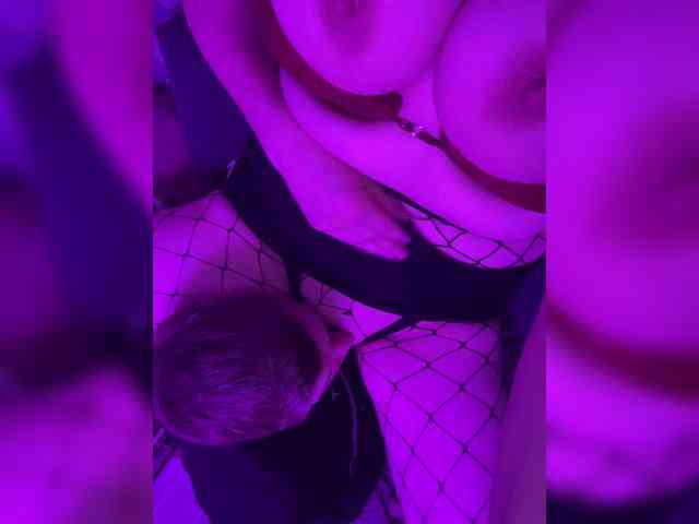 free nude video chat Achilles001