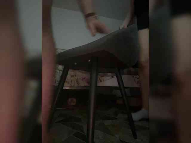 Achilles001 Live Webcam on BongaCams Achilles001 Live Webcam on BongaCams