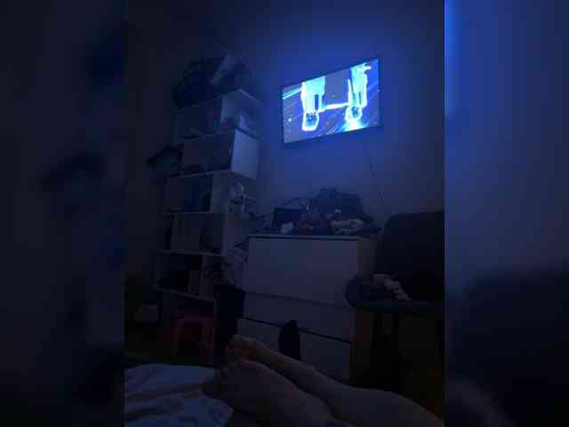 CrazySEX-online webcam