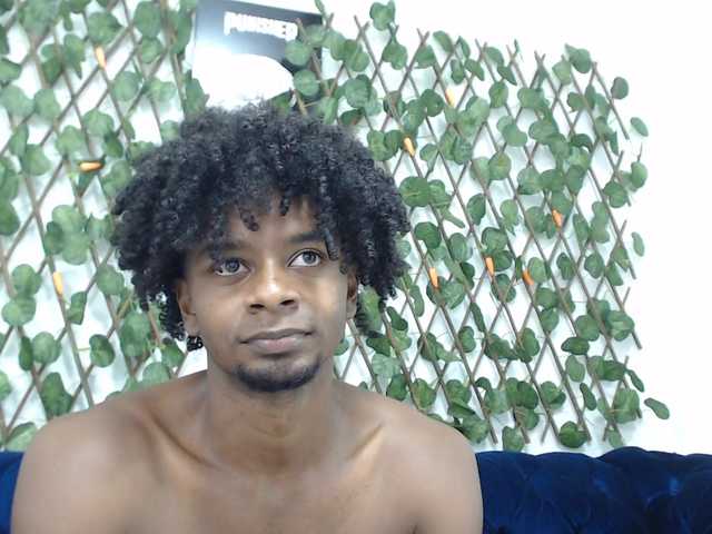 angelbrown11