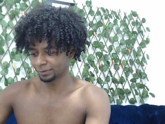 angelbrown11