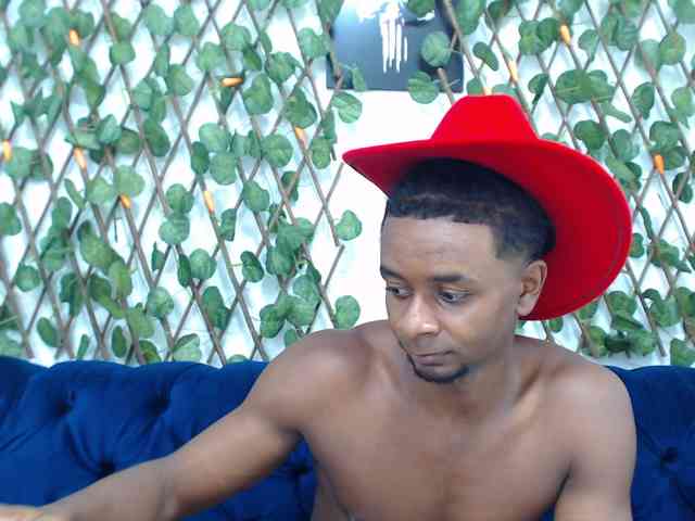 angelbrown11