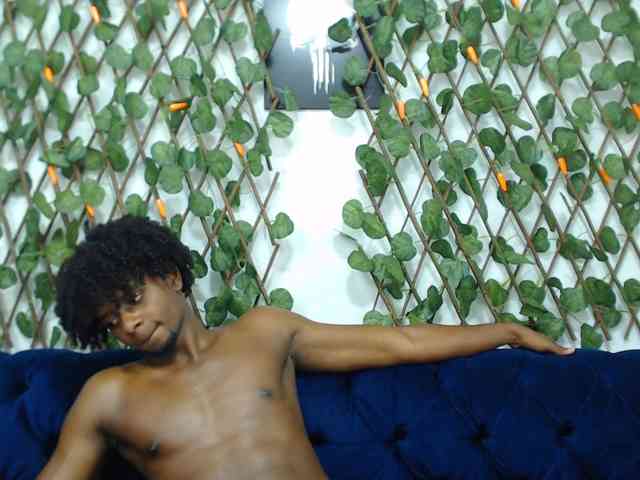 angelbrown11