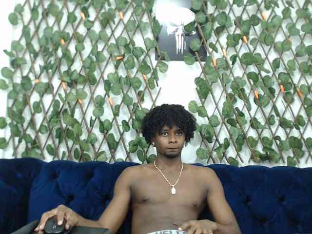 angelbrown11