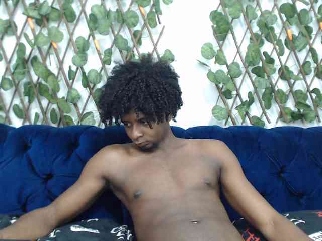 angelbrown11