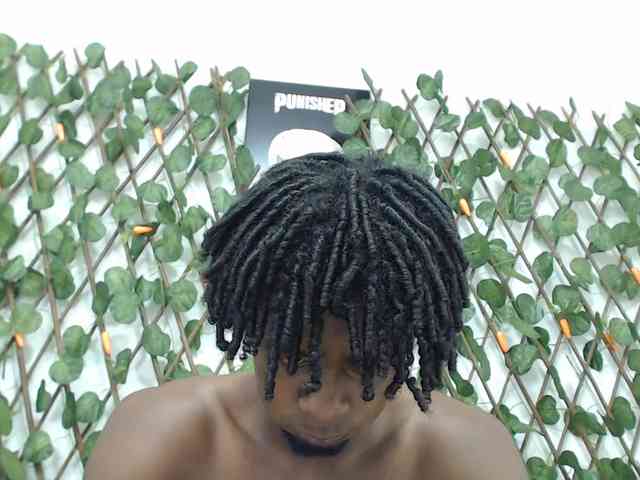 angelbrown11
