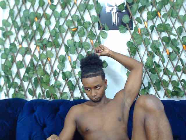angelbrown11