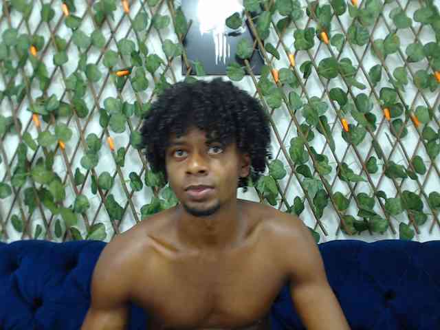 angelbrown11