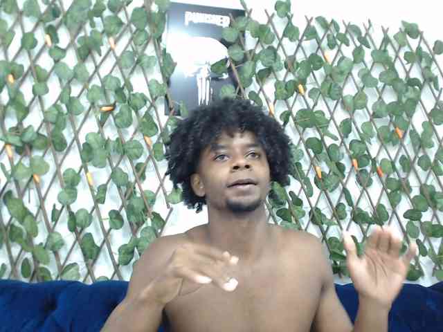angelbrown11