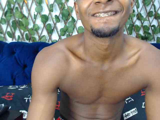 angelbrown11