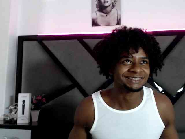 angelbrown11