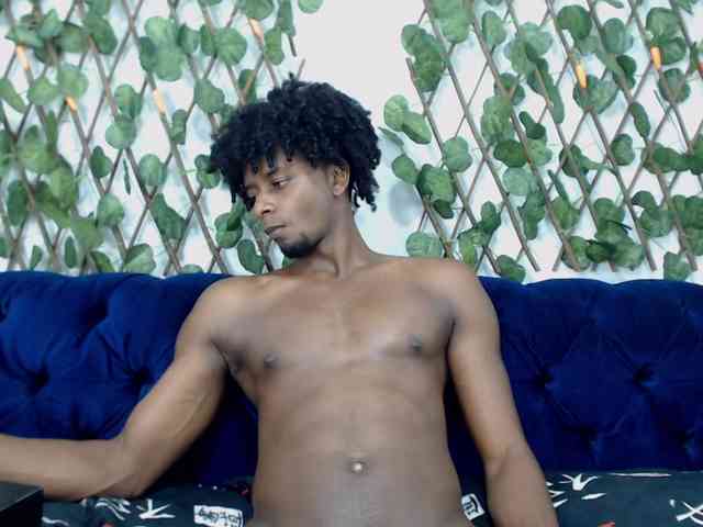 angelbrown11