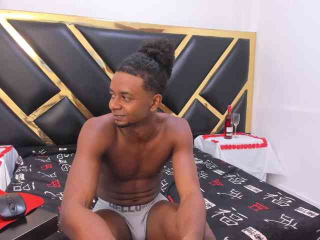 angelbrown11