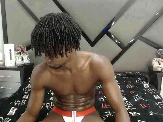 angelbrown11