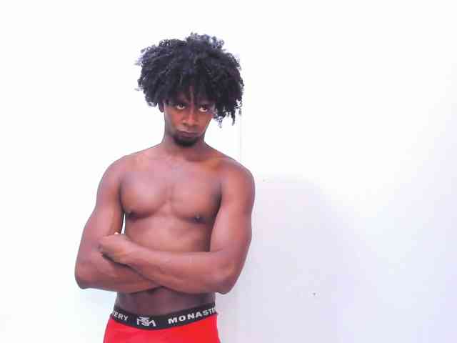 angelbrown11
