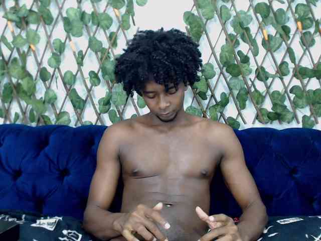 angelbrown11