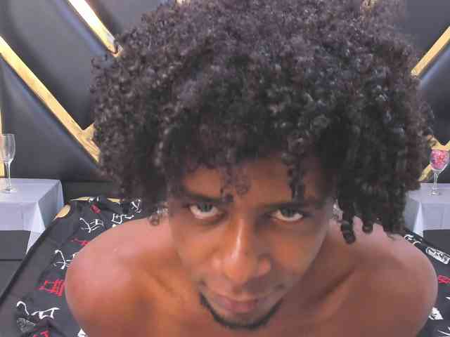 angelbrown11