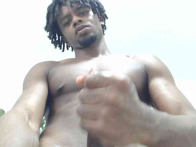 angelbrown11