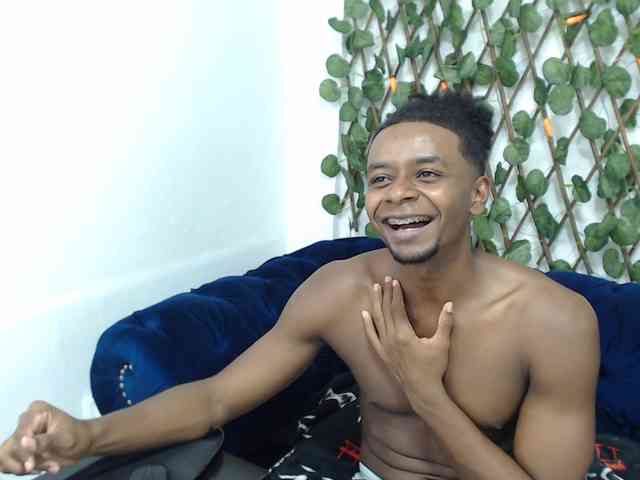 angelbrown11