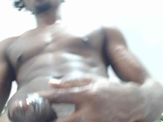 angelbrown11