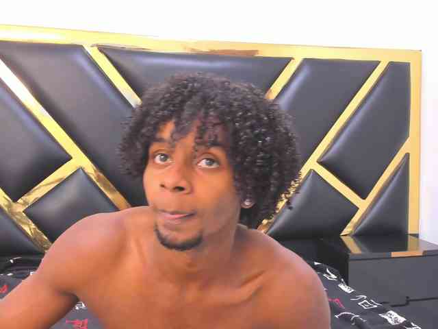angelbrown11