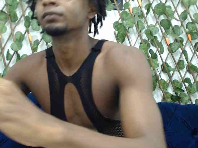 angelbrown11