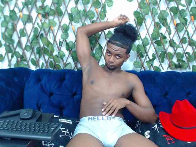 angelbrown11