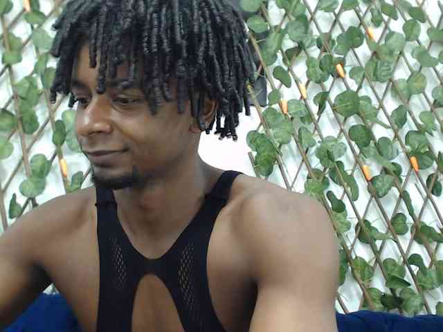 angelbrown11 Live Webcam on BongaCams