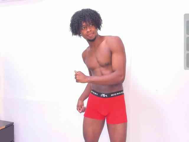 angelbrown11