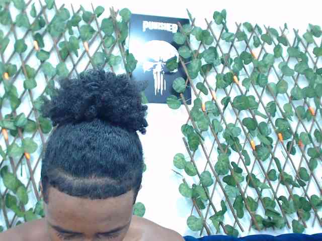 angelbrown11