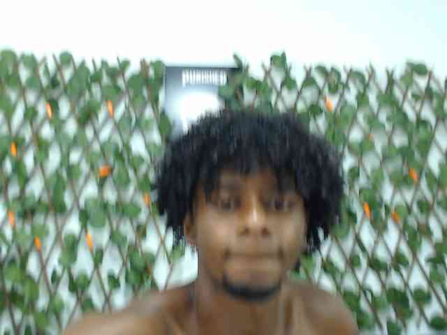 angelbrown11