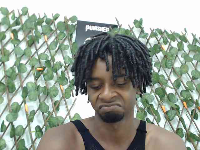 angelbrown11