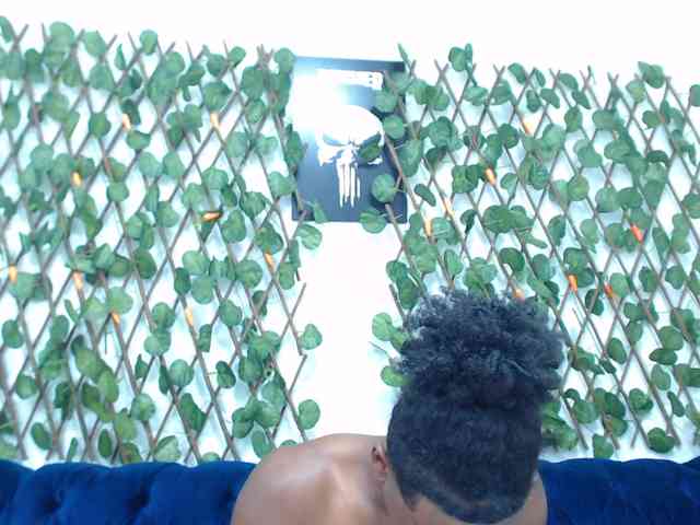 angelbrown11