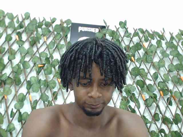angelbrown11