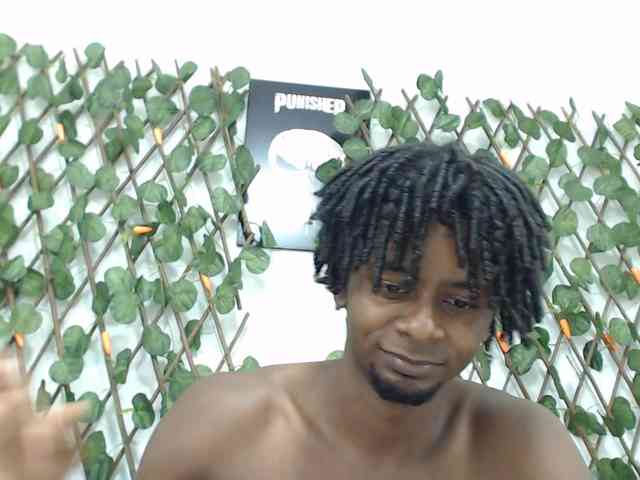 angelbrown11