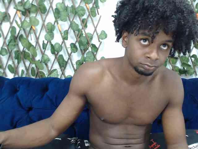 angelbrown11