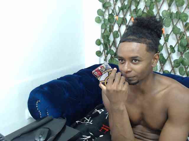 angelbrown11