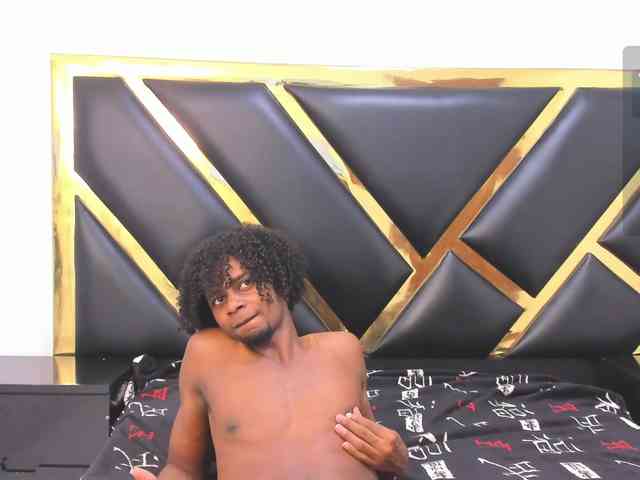 angelbrown11