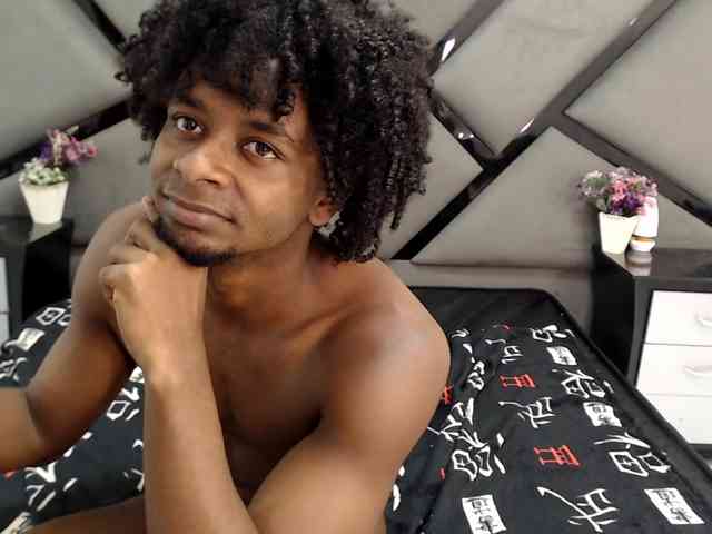 angelbrown11