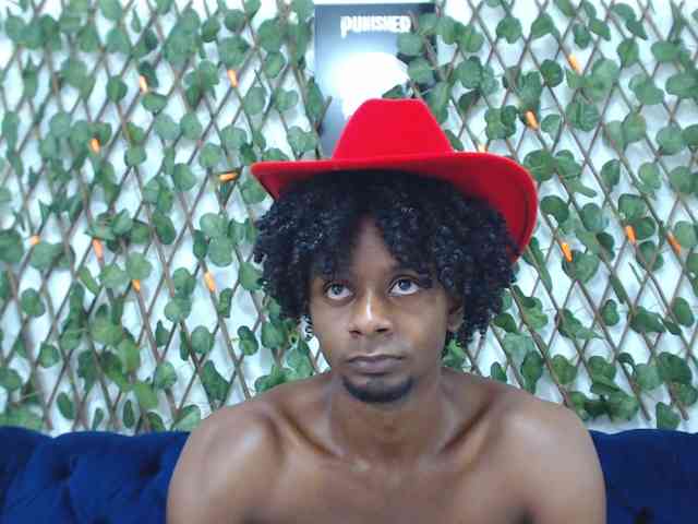 angelbrown11