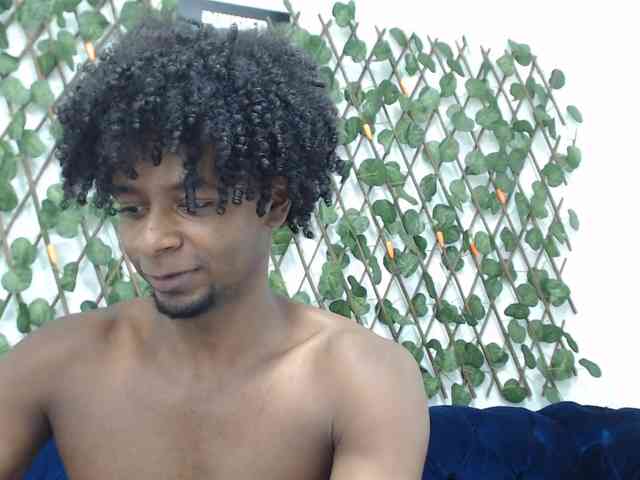 angelbrown11