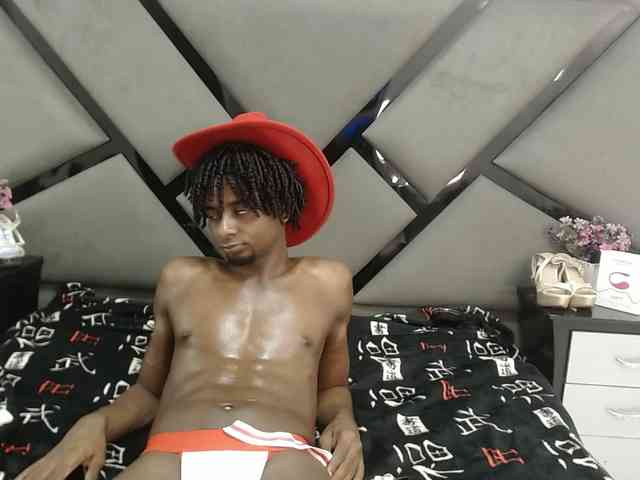 angelbrown11