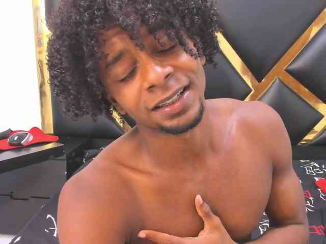angelbrown11
