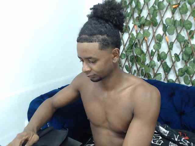angelbrown11
