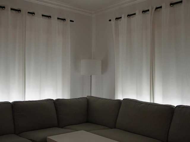  nyxe chat room