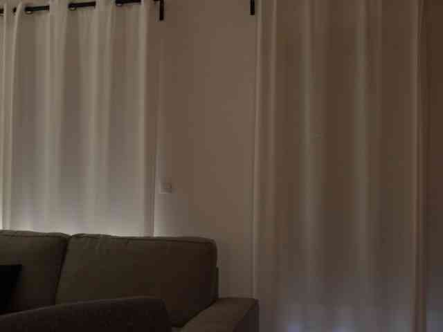 nyxe webcam