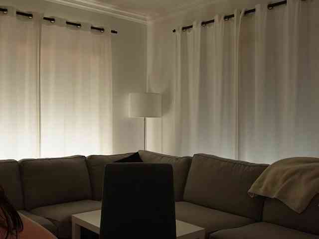 nyxe webcam
